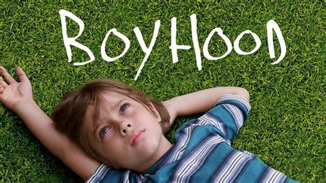 fmovie cuties|boyhood movies.